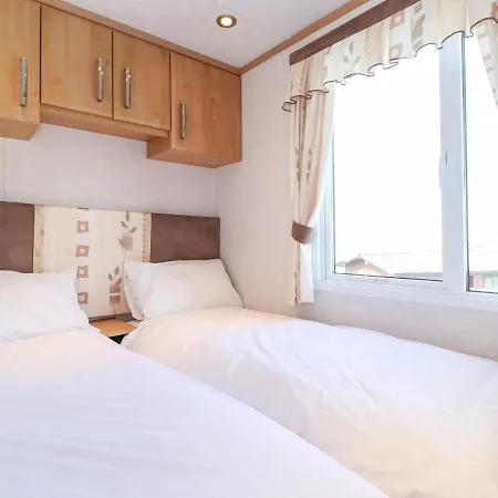 Whiteside Vakantiehuis