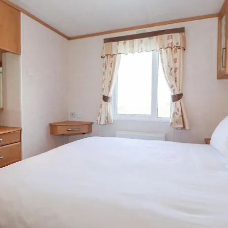 Holiday home Whiteside Cockermouth