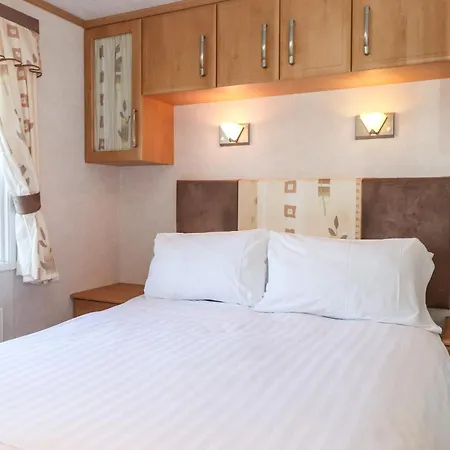 Holiday home Whiteside