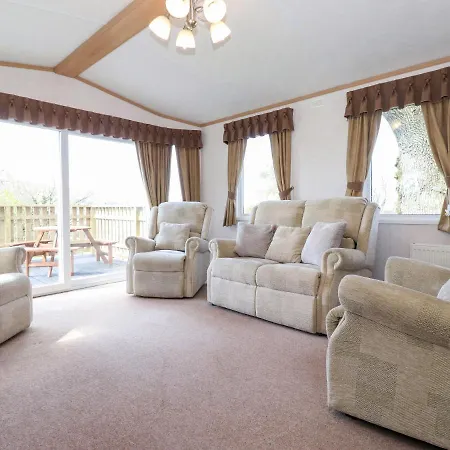Whiteside Holiday home