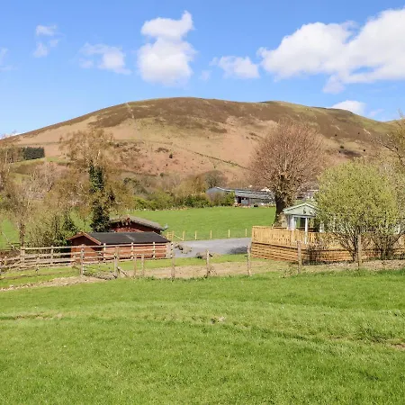 Whiteside Holiday home