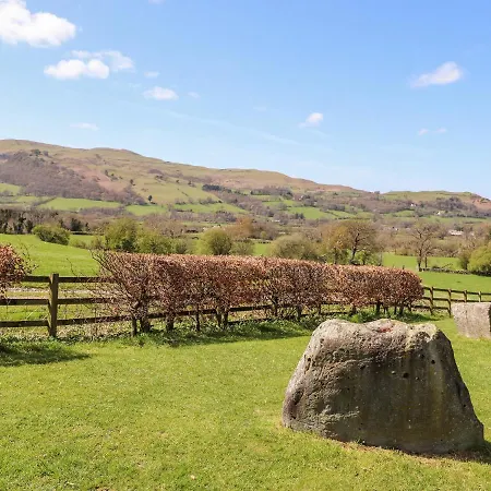 Holiday home Whiteside *
