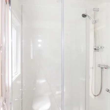 Feriehus Whiteside *