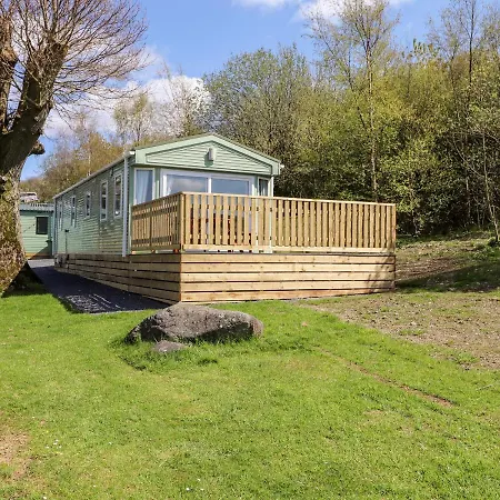 Whiteside Cockermouth