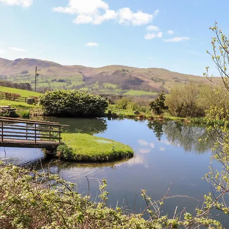 Whiteside * Cockermouth