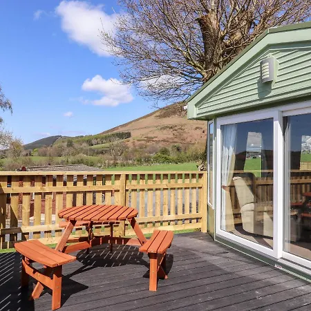 Whiteside * Cockermouth