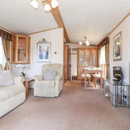 Whiteside * Cockermouth