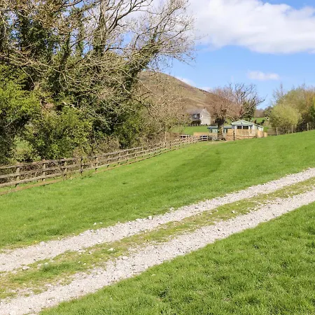 Whiteside Cockermouth