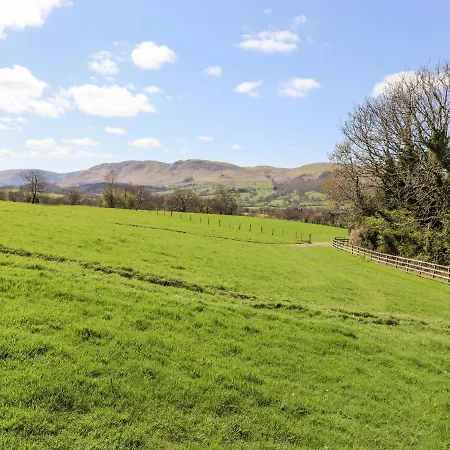 Whiteside Cockermouth