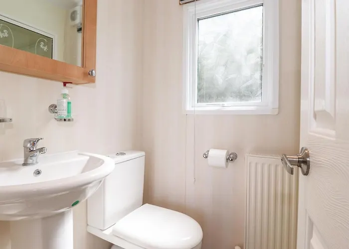 Whiteside Holiday home Cockermouth