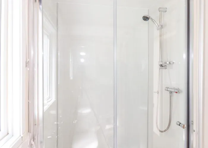 Holiday home Whiteside *