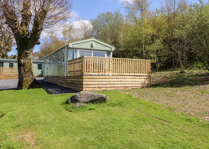 Whiteside Cockermouth