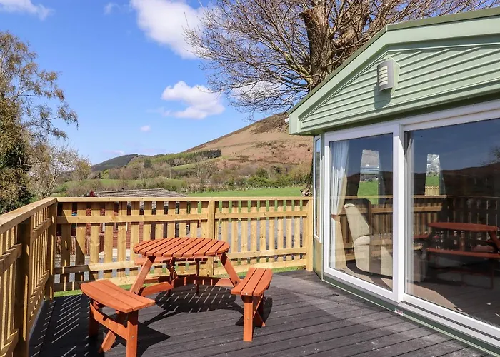 Whiteside * Cockermouth