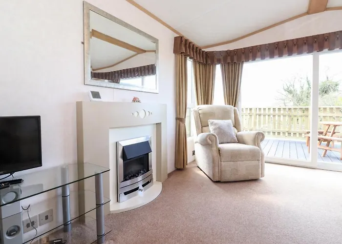 Whiteside Holiday home Cockermouth