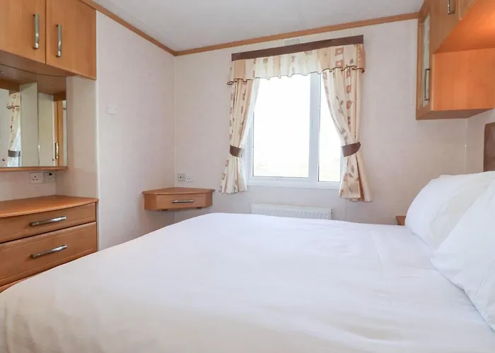 Holiday home Whiteside Cockermouth