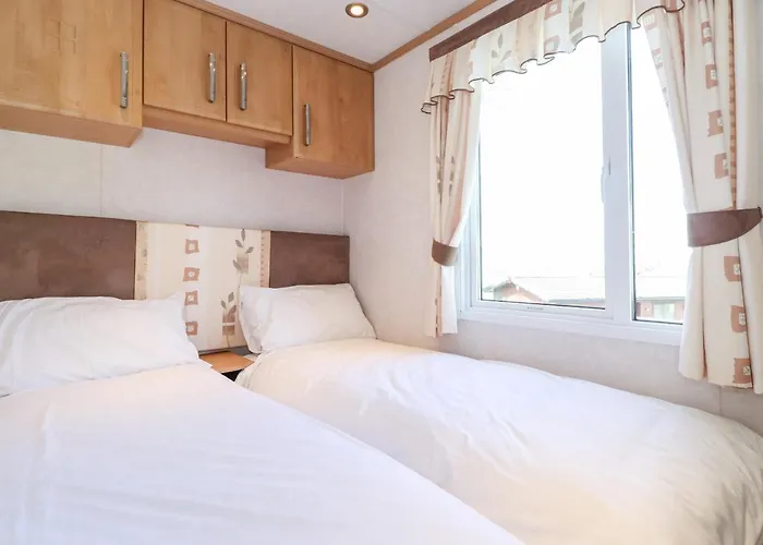 Whiteside Holiday home