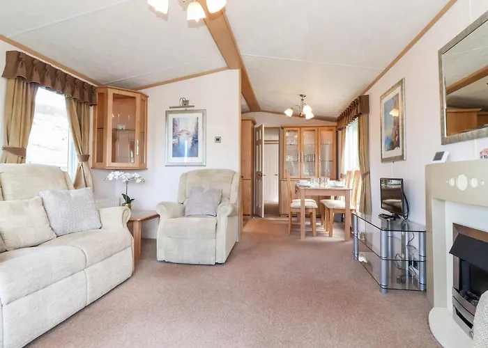 Whiteside * Cockermouth