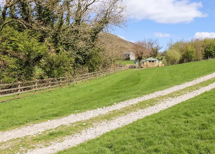 Whiteside Cockermouth