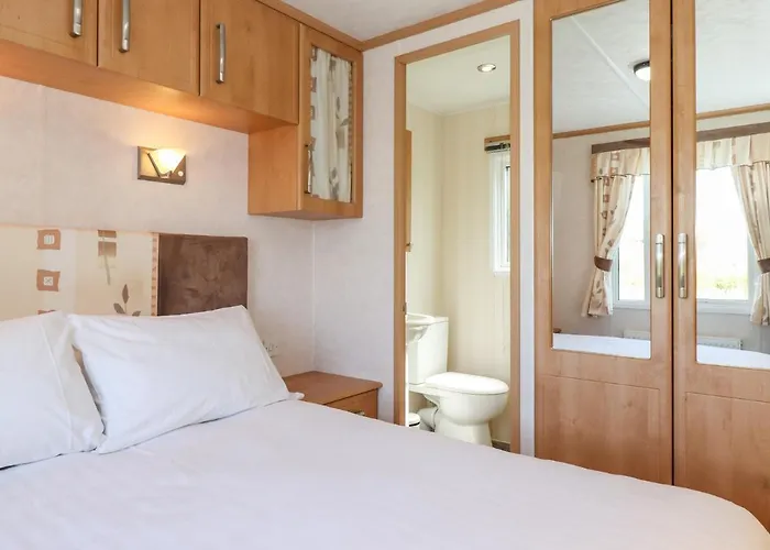 Holiday home Whiteside *