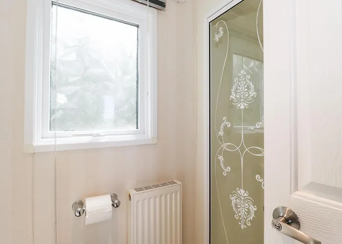 Whiteside Holiday home Cockermouth